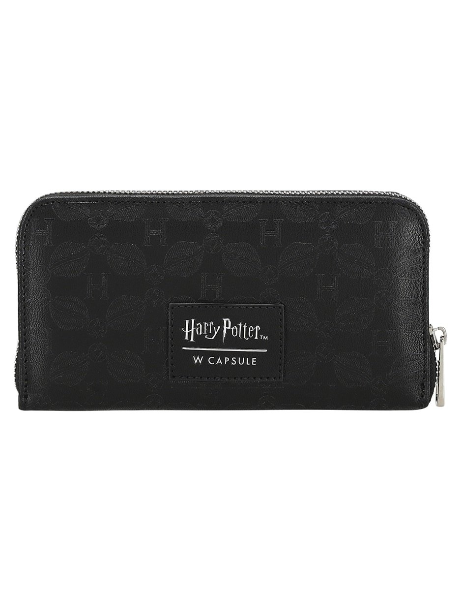 Cartera pobeh harry potter para mujer 2