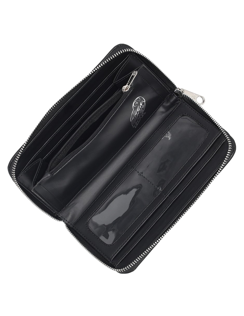 Cartera pobeh harry potter para mujer 3