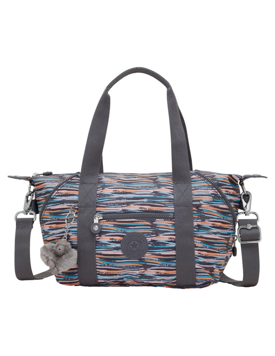 Bolsa shoulder para mujer Bolsa shoulder para mujer