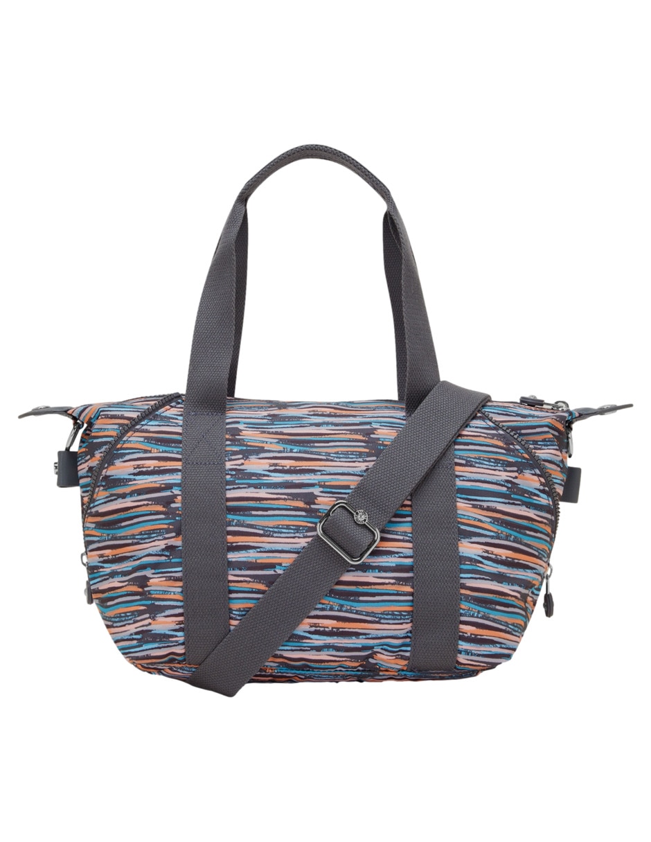 Bolsa shoulder para mujer 2