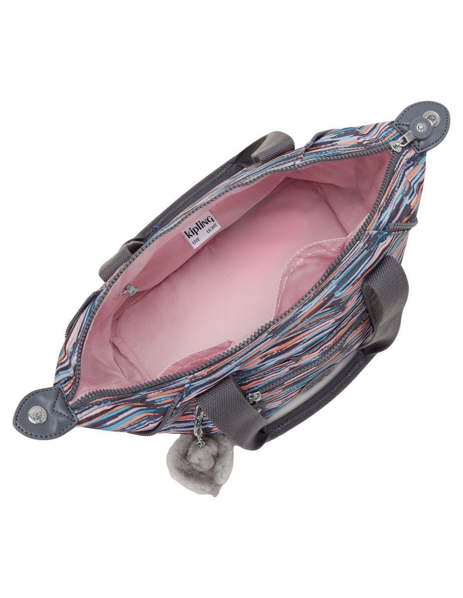 Bolsa shoulder para mujer 3