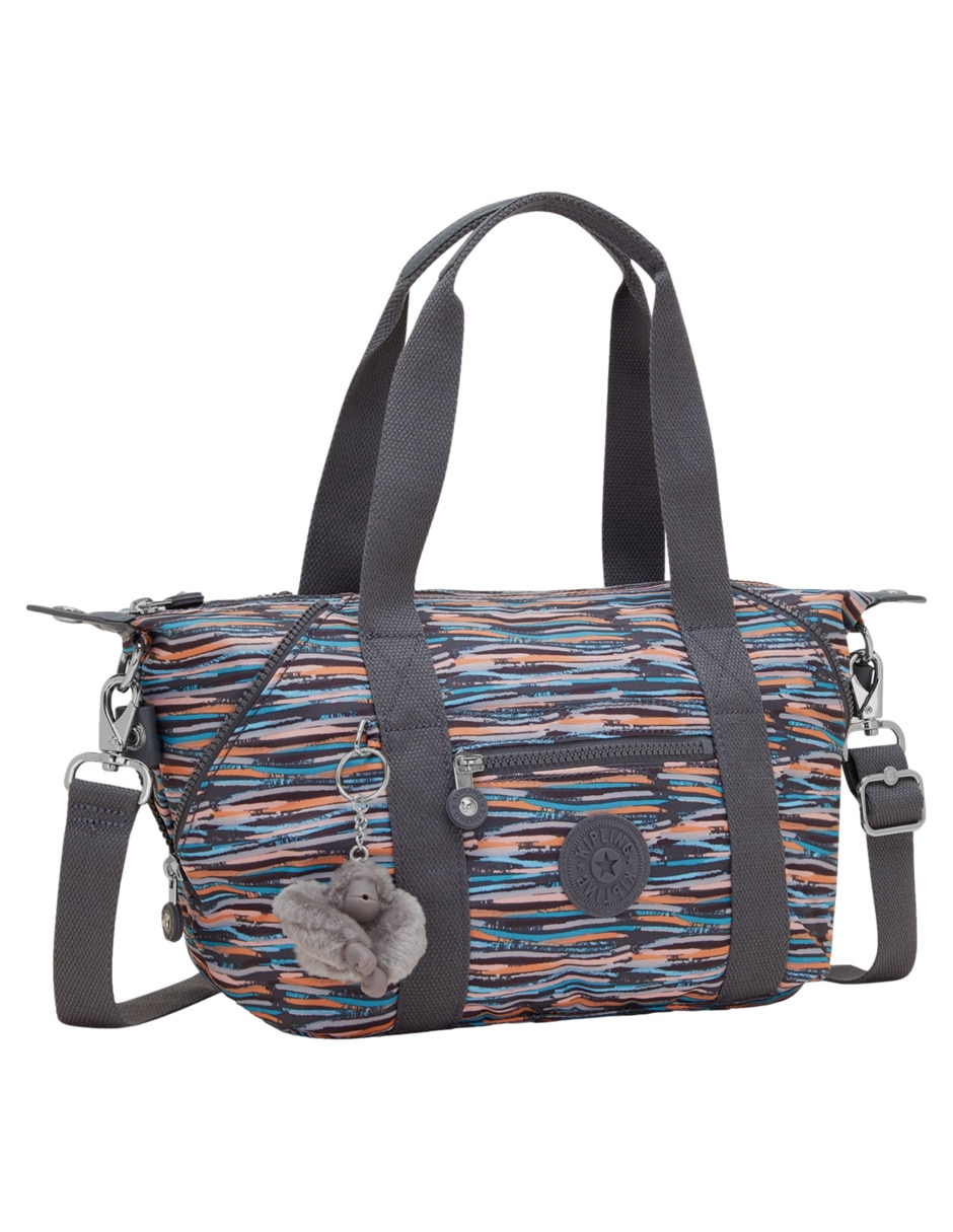 Bolsa shoulder para mujer 4
