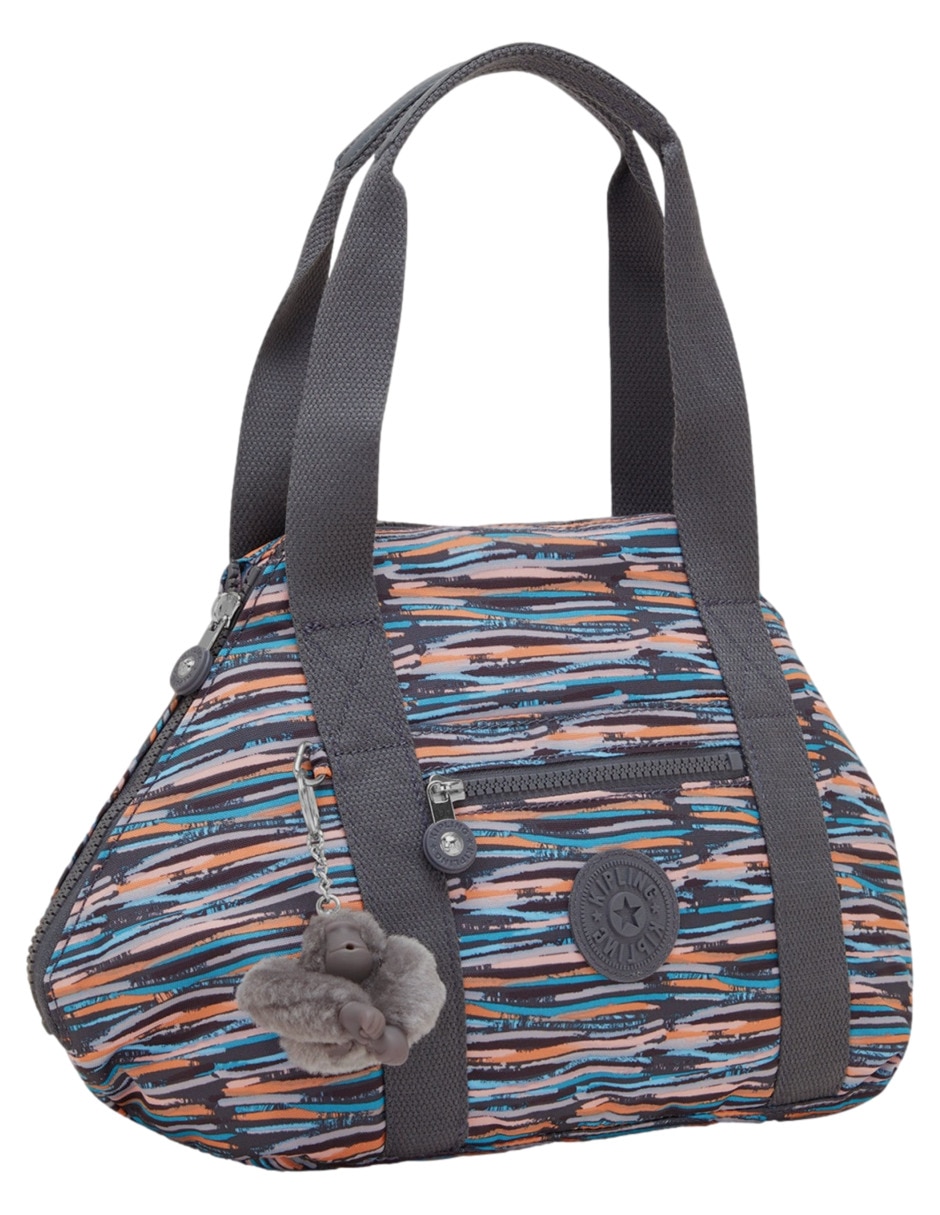 Bolsa shoulder para mujer 5