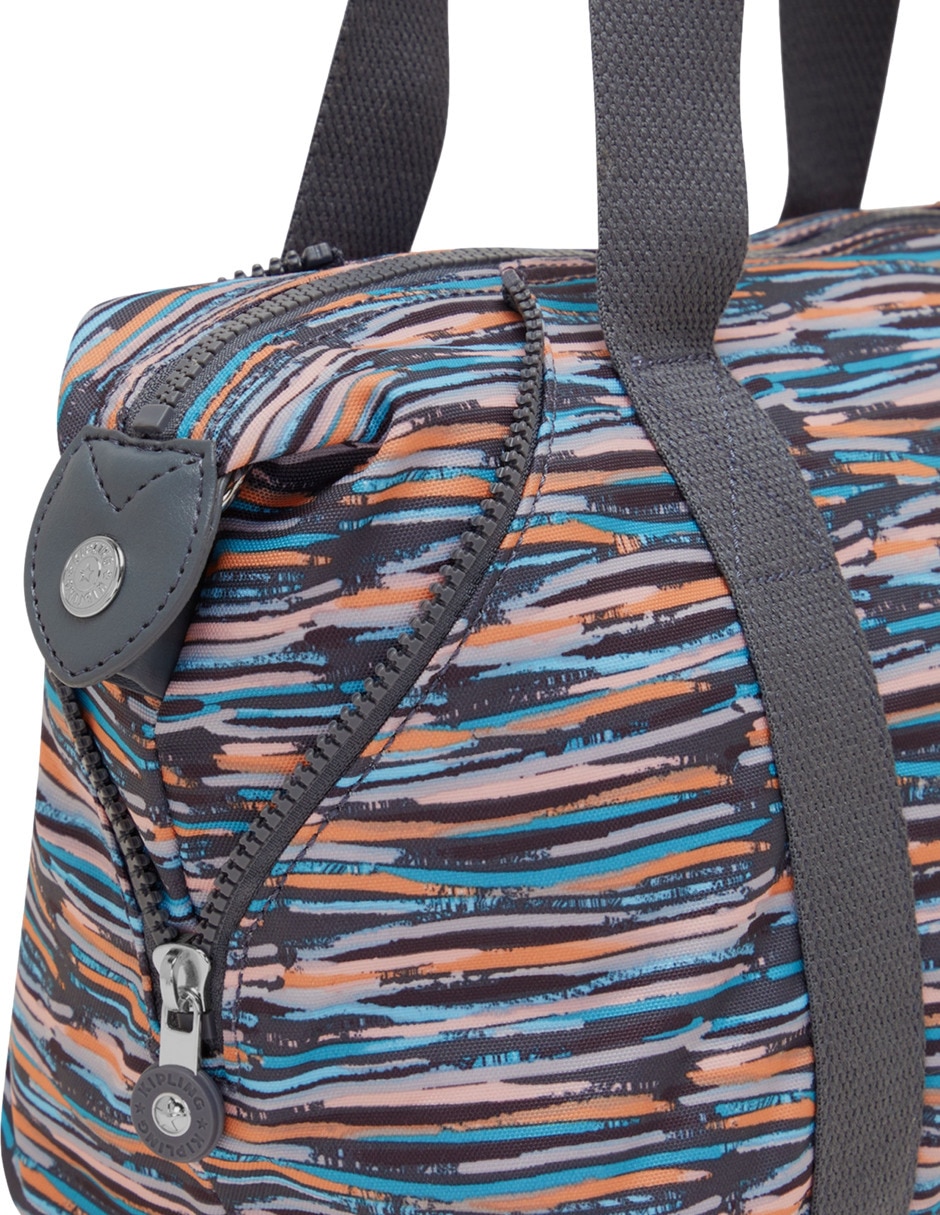 Bolsa shoulder para mujer 6