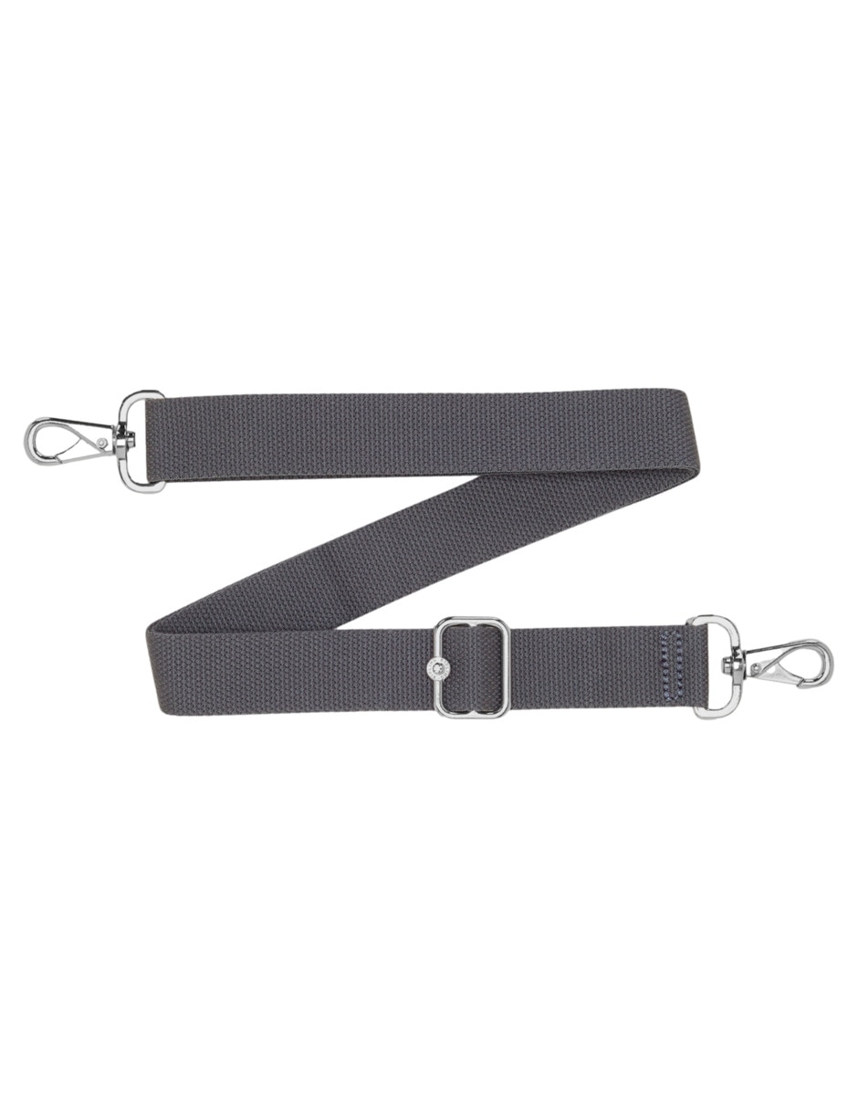 Bolsa shoulder para mujer 7