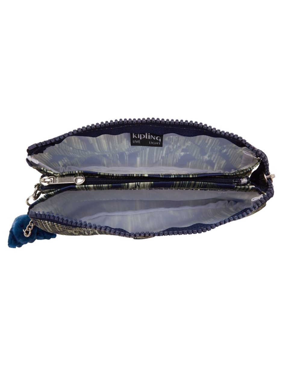 Cosmetiquera para multiusos impermeable para mujer 3