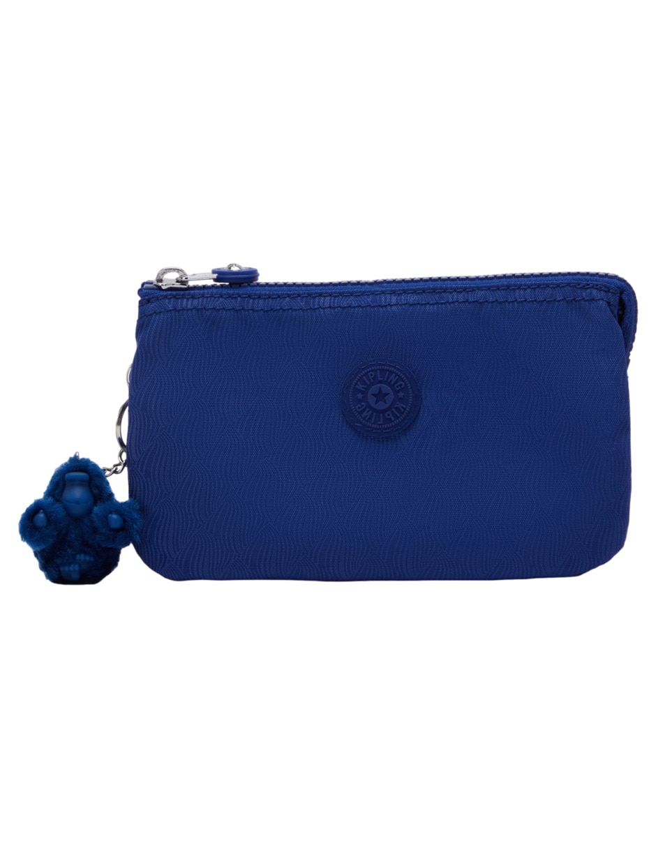 Cosmetiquera para multiusos impermeable para mujer Cosmetiquera para multiusos impermeable para mujer