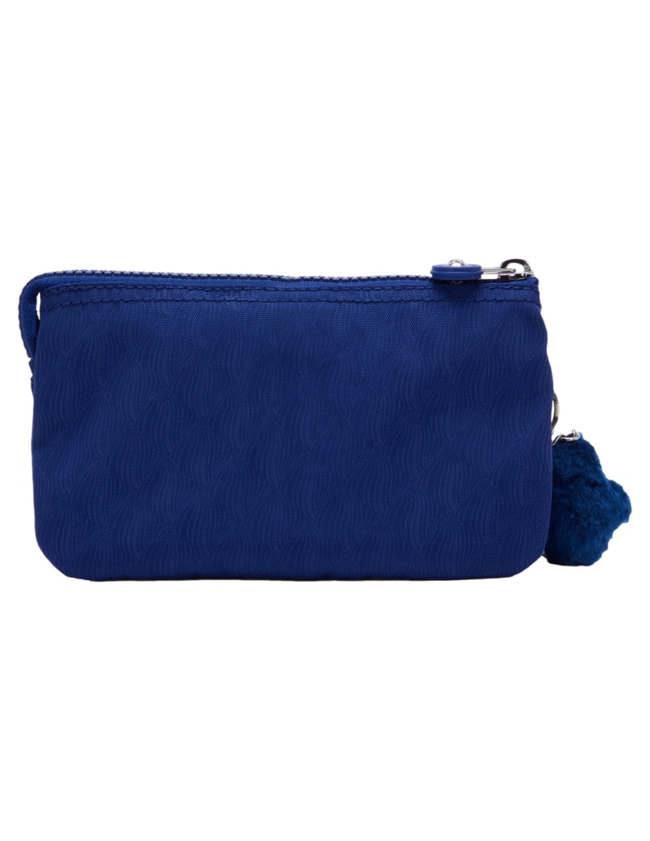 Cosmetiquera para multiusos impermeable para mujer 2