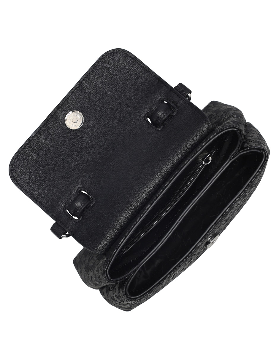 Bolsa satchel aroki para mujer 6