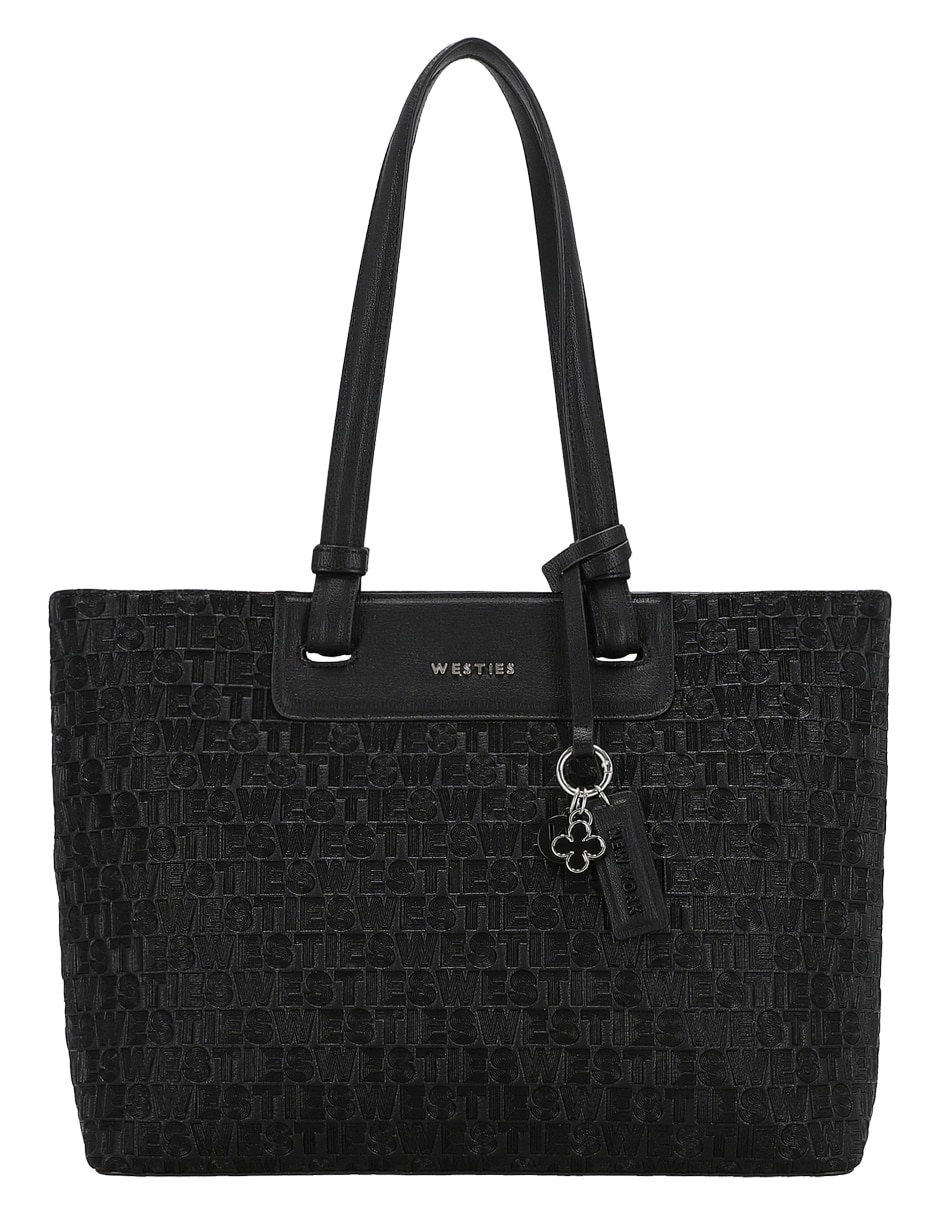 Bolsa tote aroki para mujer 1