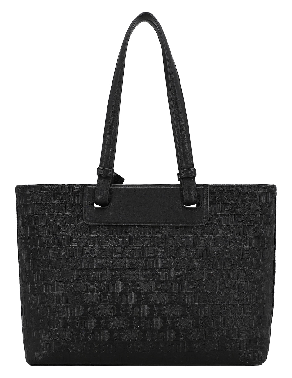 Bolsa tote aroki para mujer 5