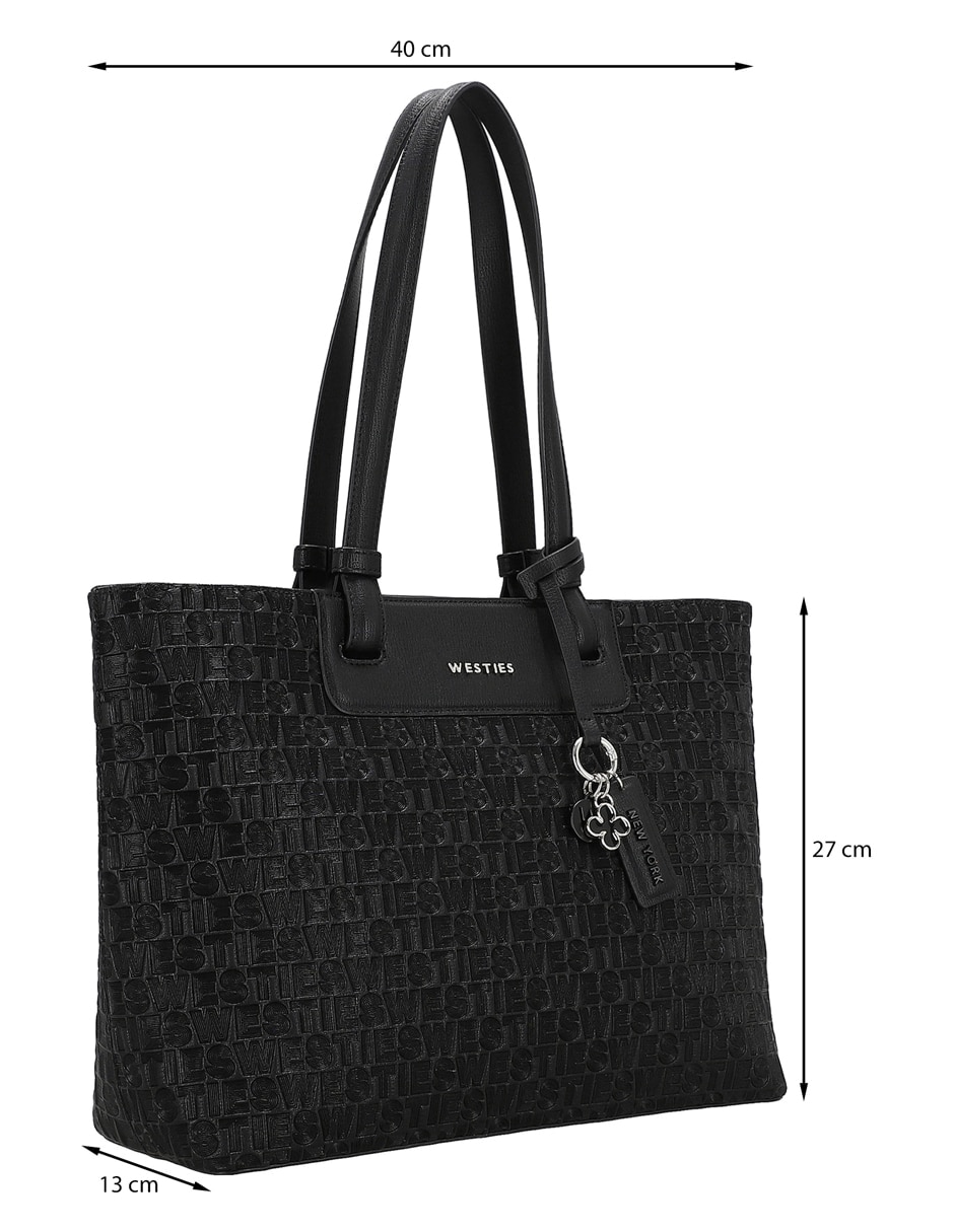 Bolsa tote aroki para mujer 7