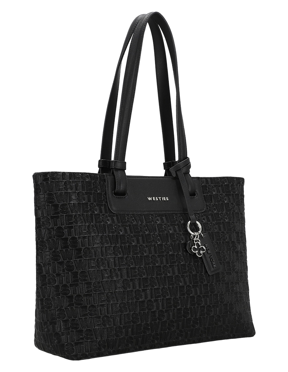 Bolsa tote aroki para mujer 3
