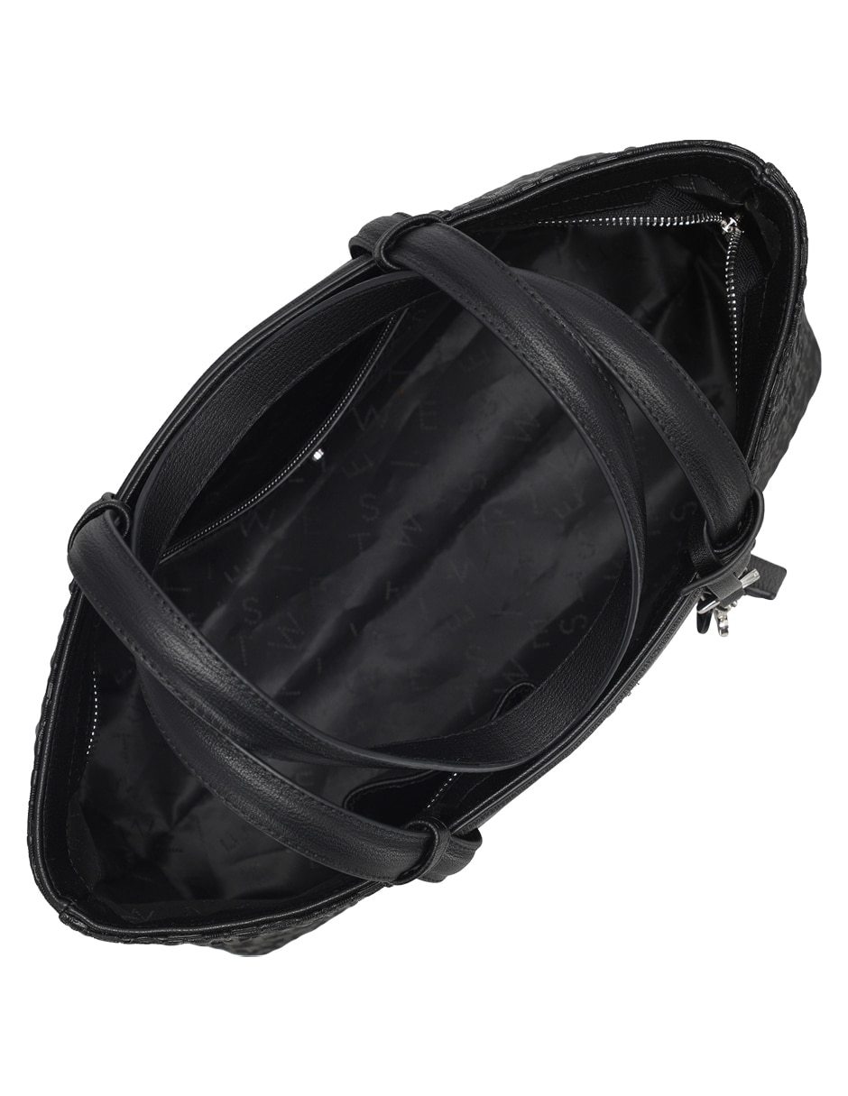 Bolsa tote aroki para mujer 2