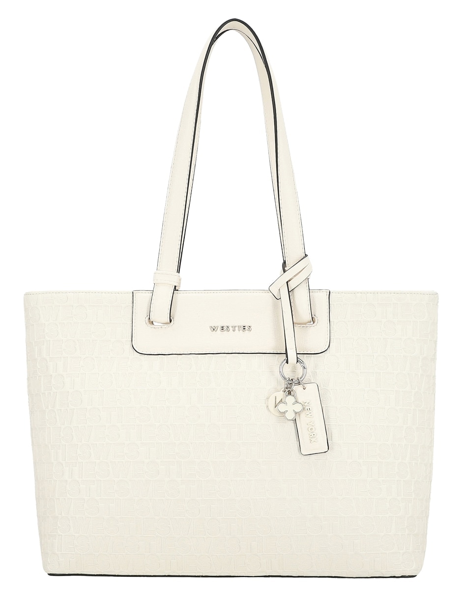 Bolsa tote aroki para mujer Bolsa tote aroki para mujer