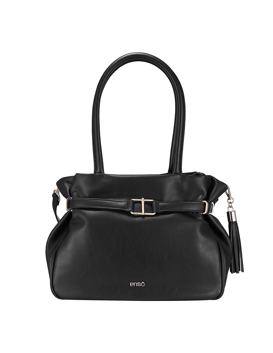 Bolsa satchel para mujer Bolsa satchel para mujer