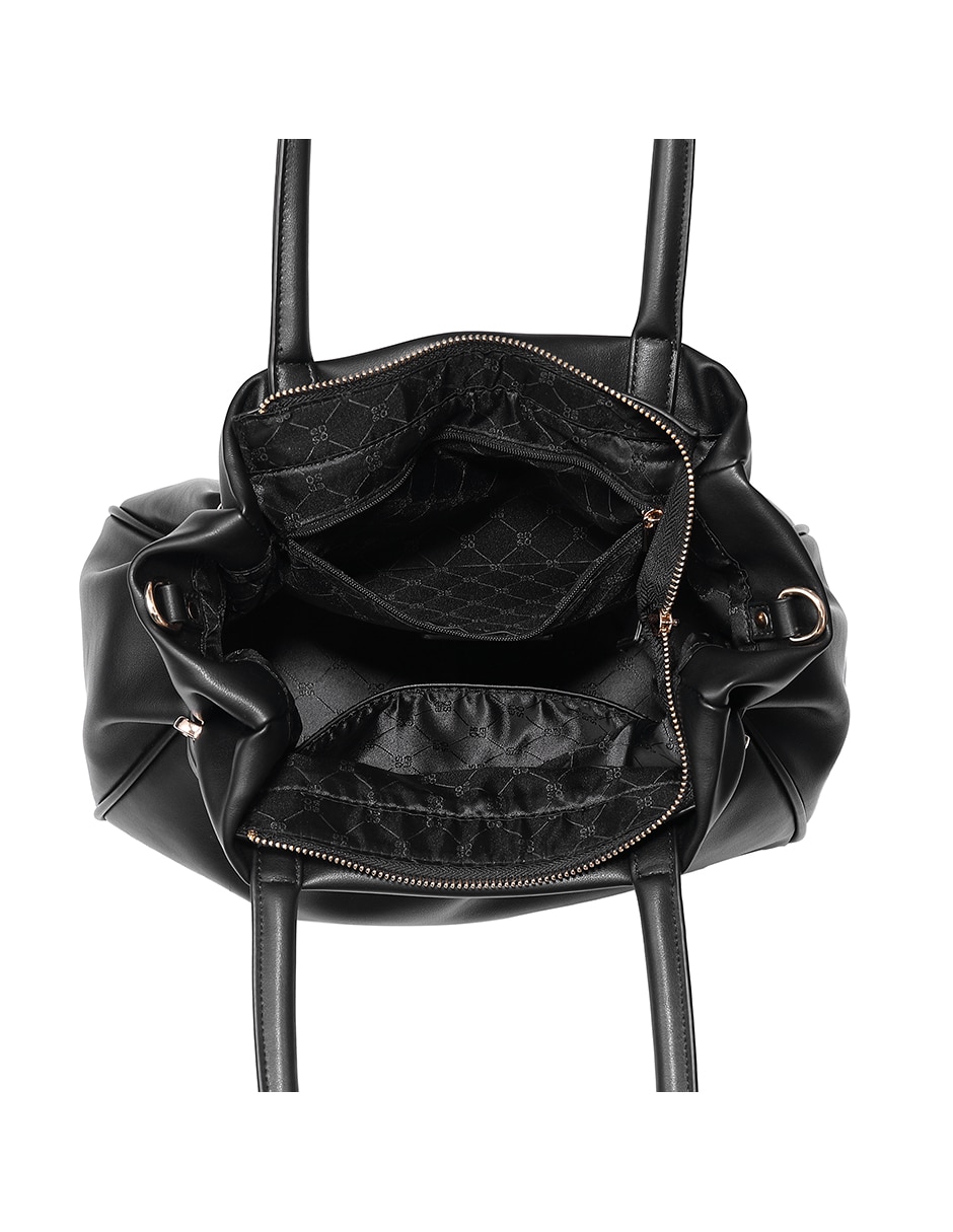 Bolsa satchel para mujer 2