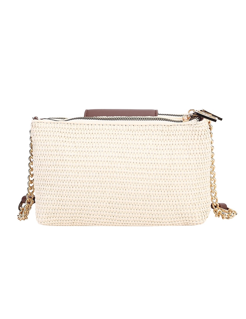 Bolsa crossbody para mujer 5