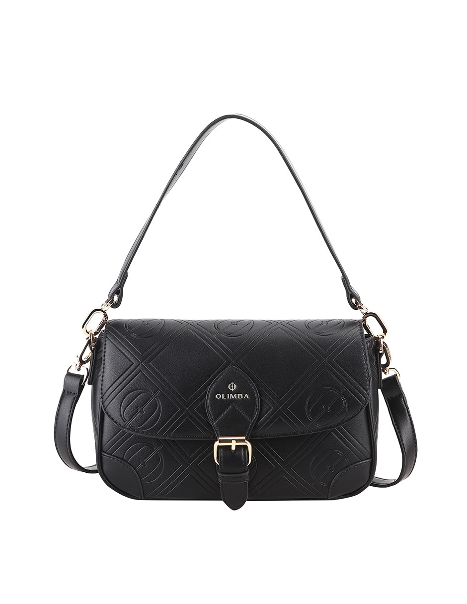 Bolsa crossbody para mujer 1