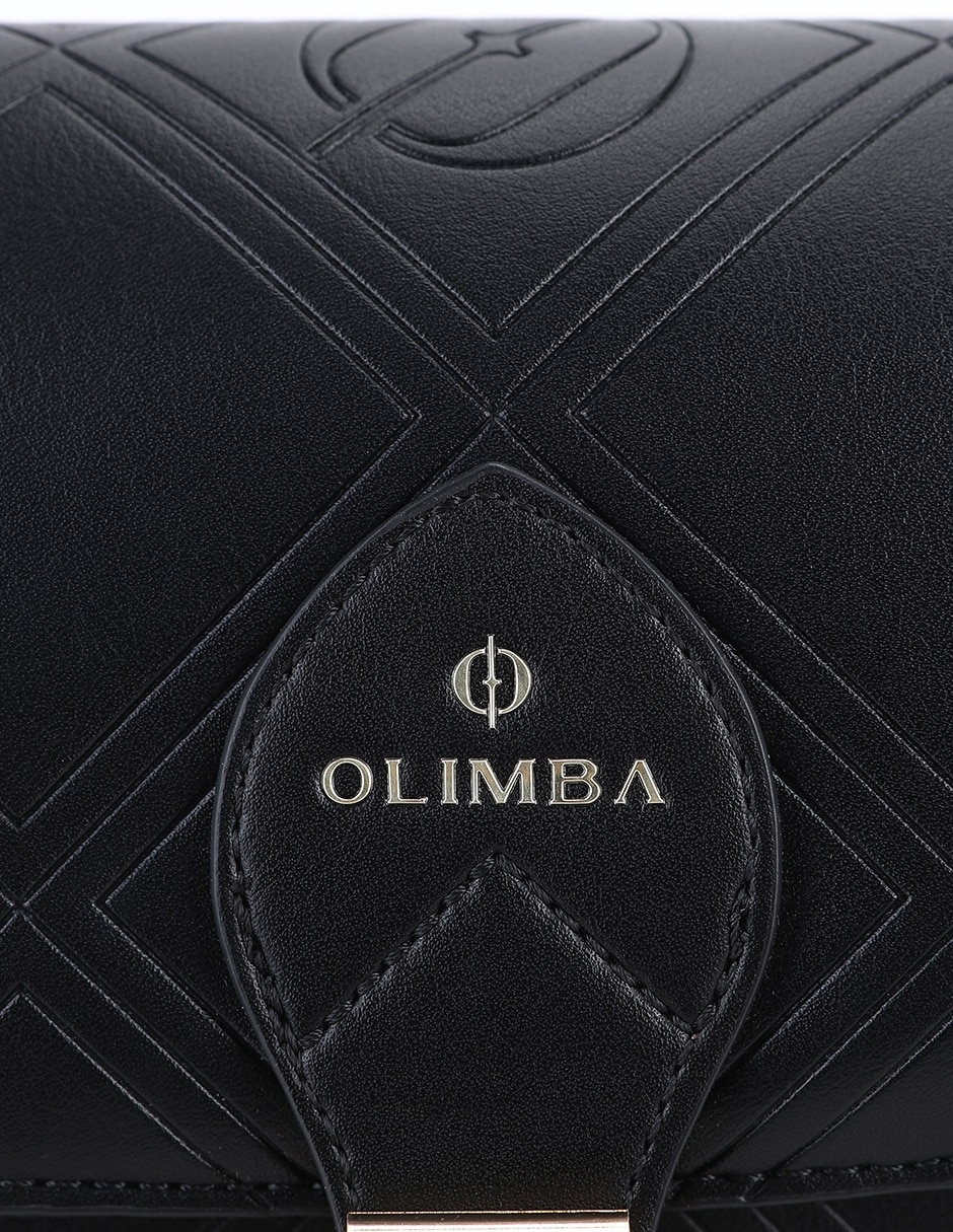 Bolsa crossbody para mujer 5