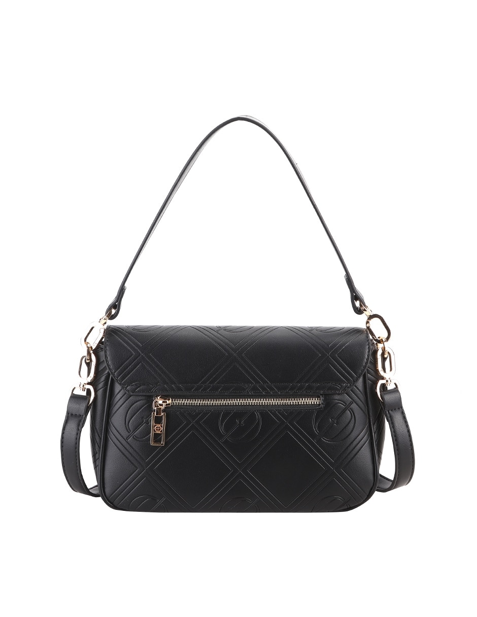 Bolsa crossbody para mujer 4