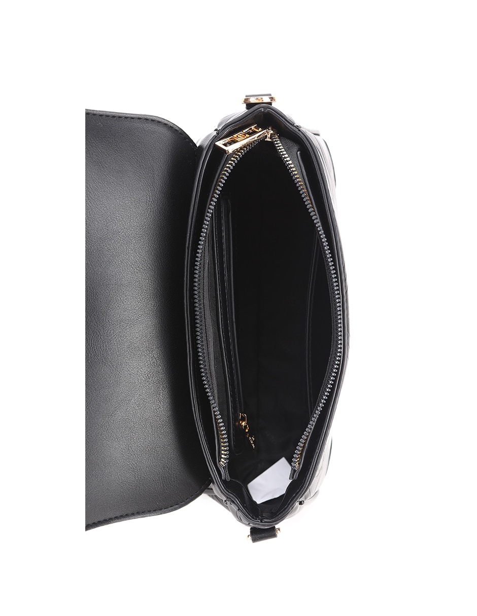 Bolsa crossbody para mujer 3