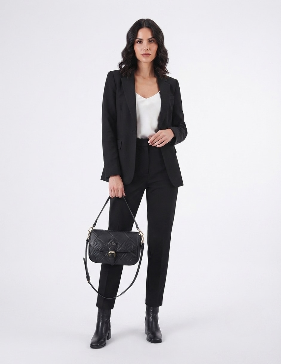 Bolsa crossbody para mujer 2