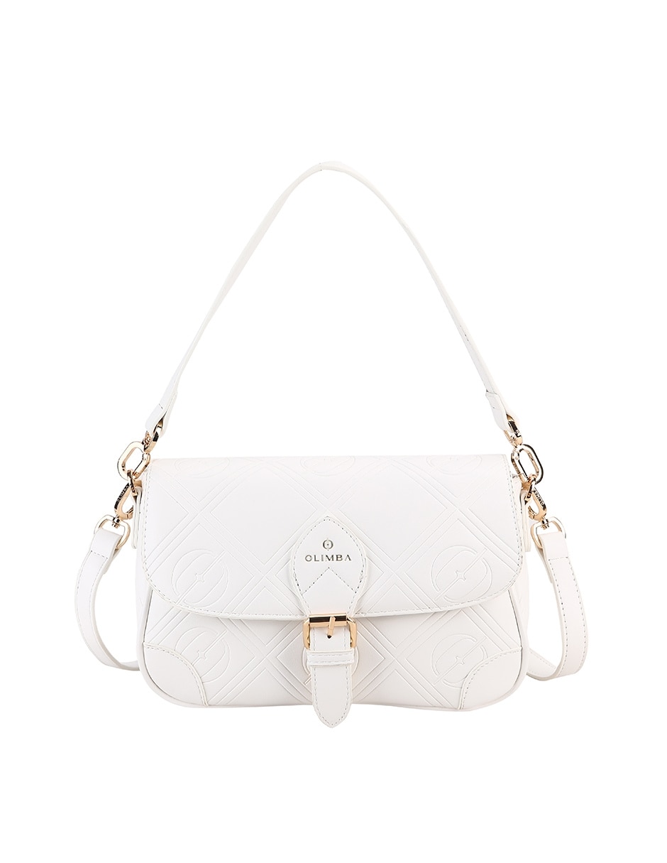 Blanco 2