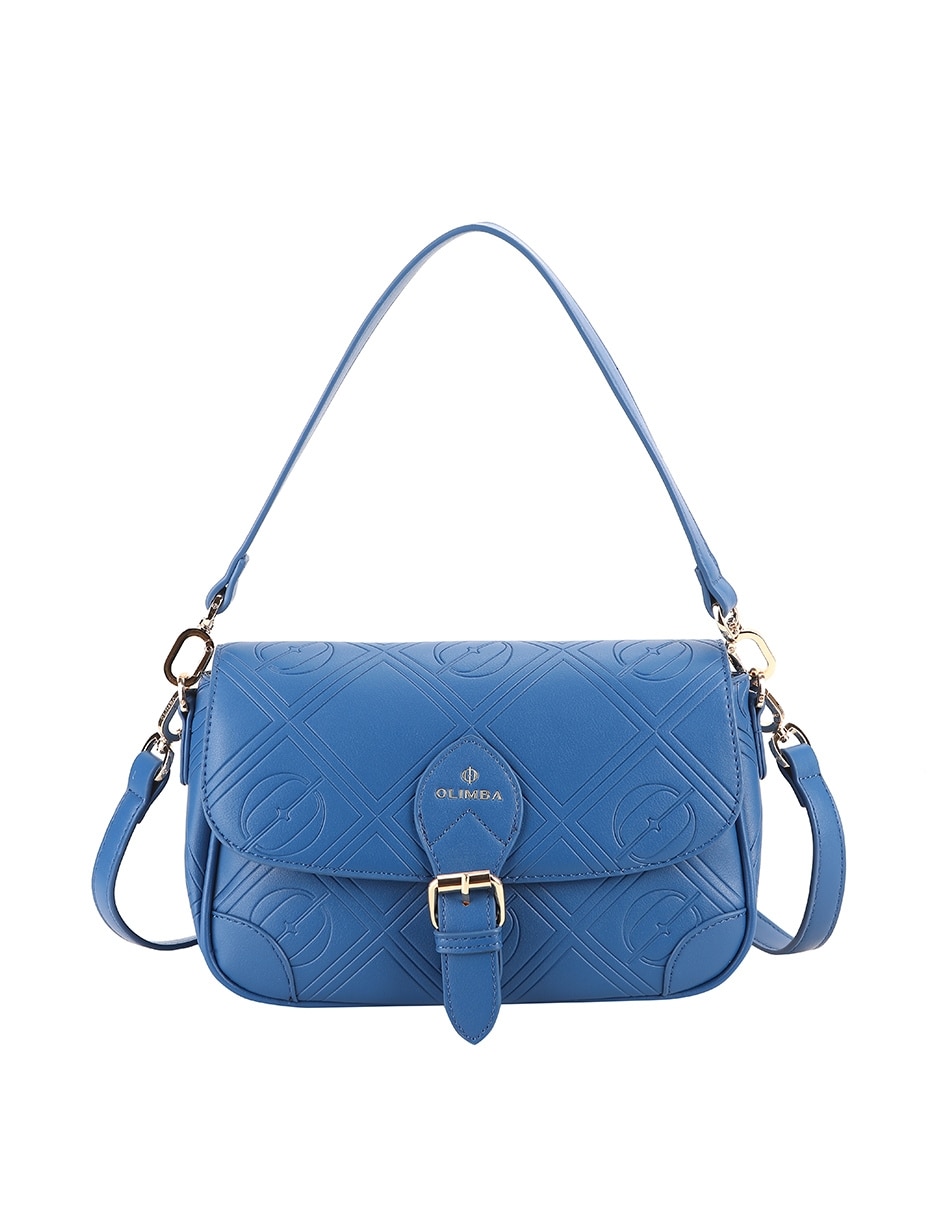 Bolsa crossbody para mujer Bolsa crossbody para mujer