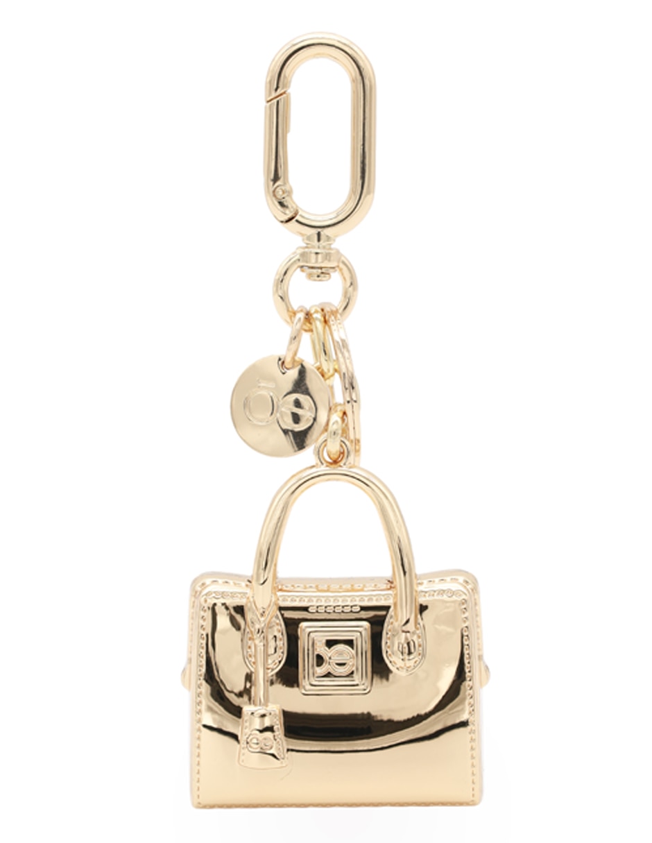 Complemento de bolsa de acero