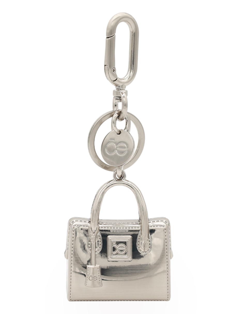 Complemento de bolsa de acero 1