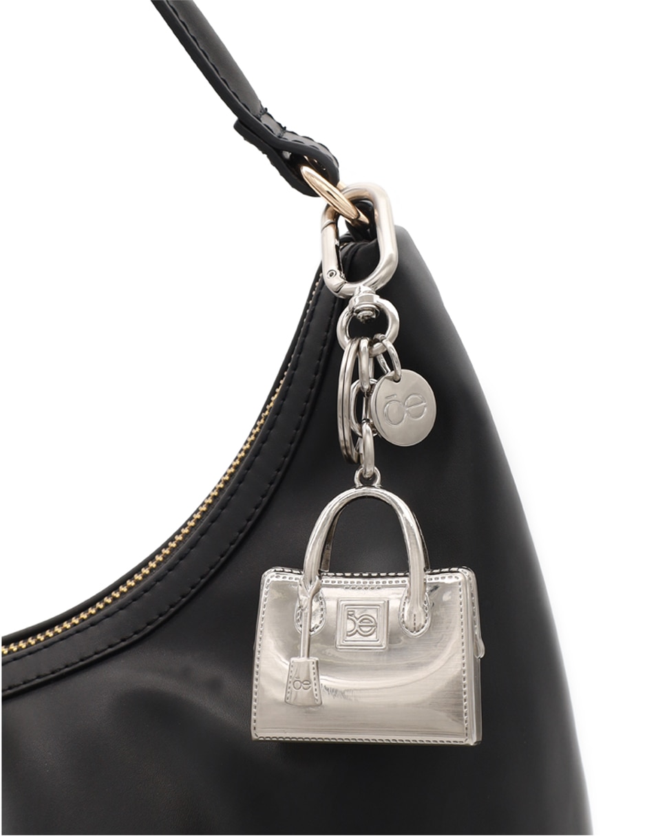 Complemento de bolsa de acero 2