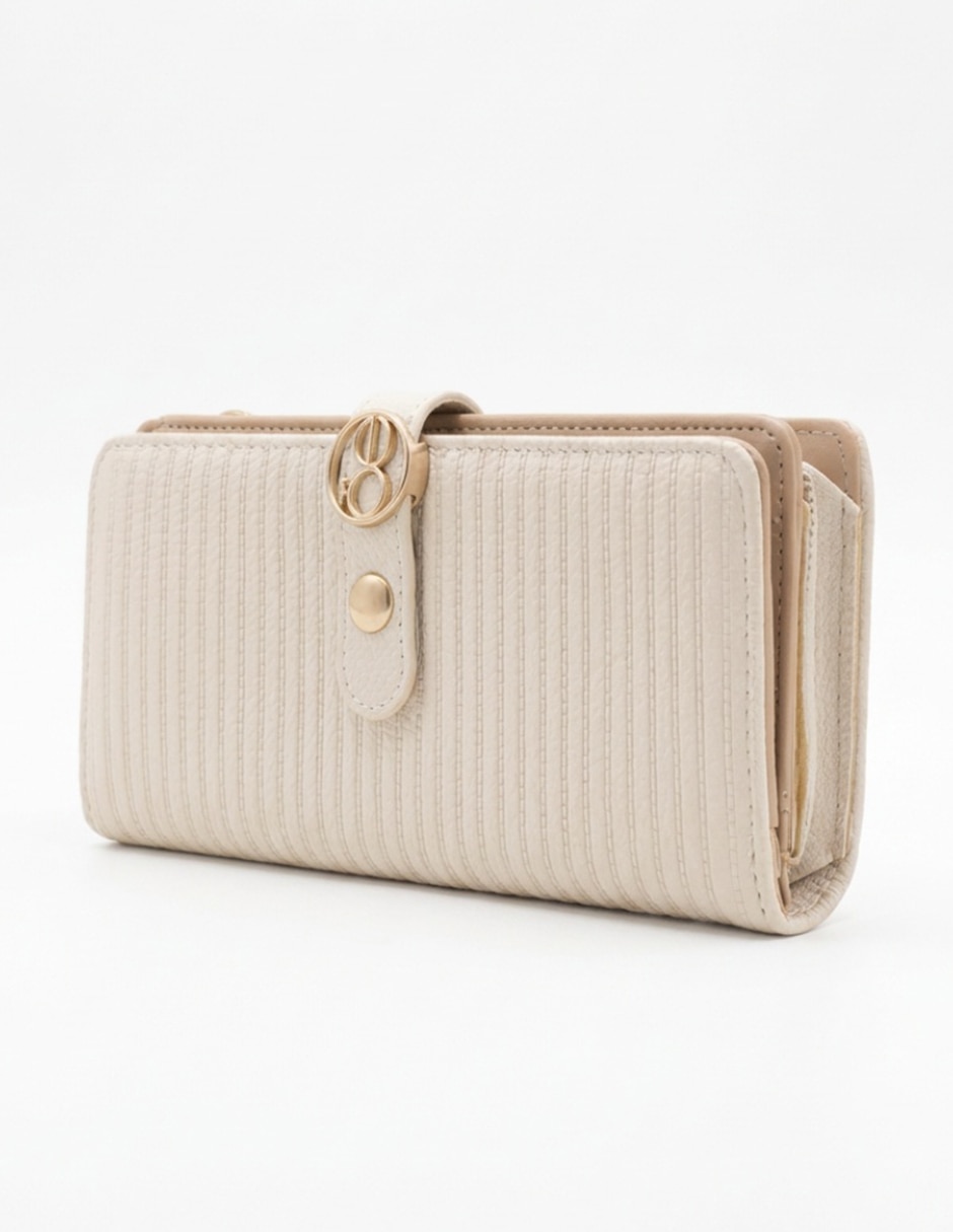 Cartera daleri i para mujer 1