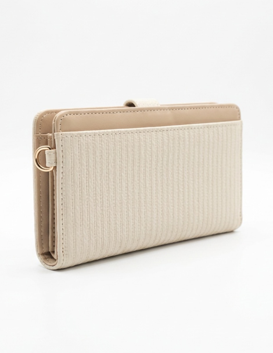 Cartera daleri i para mujer 2