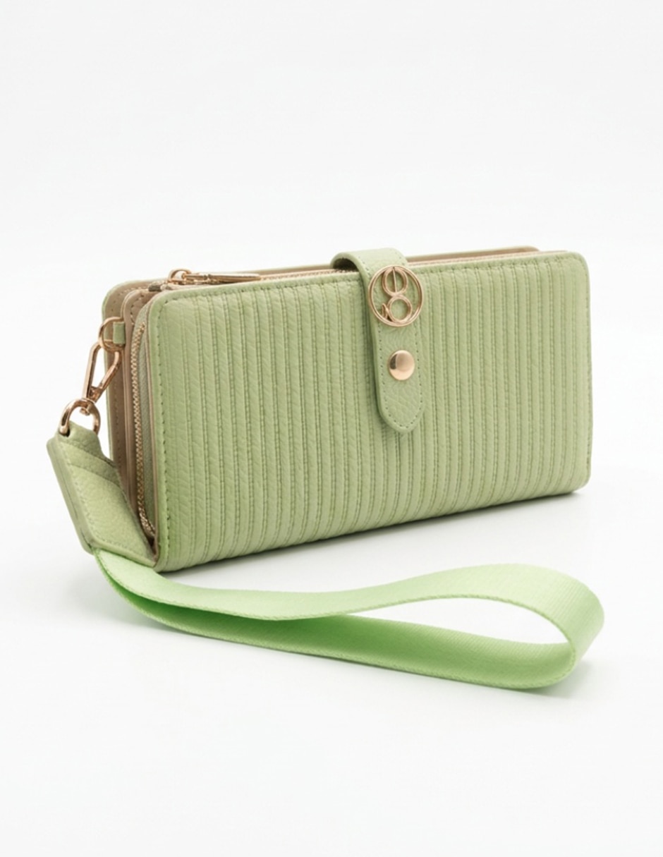 Verde 3