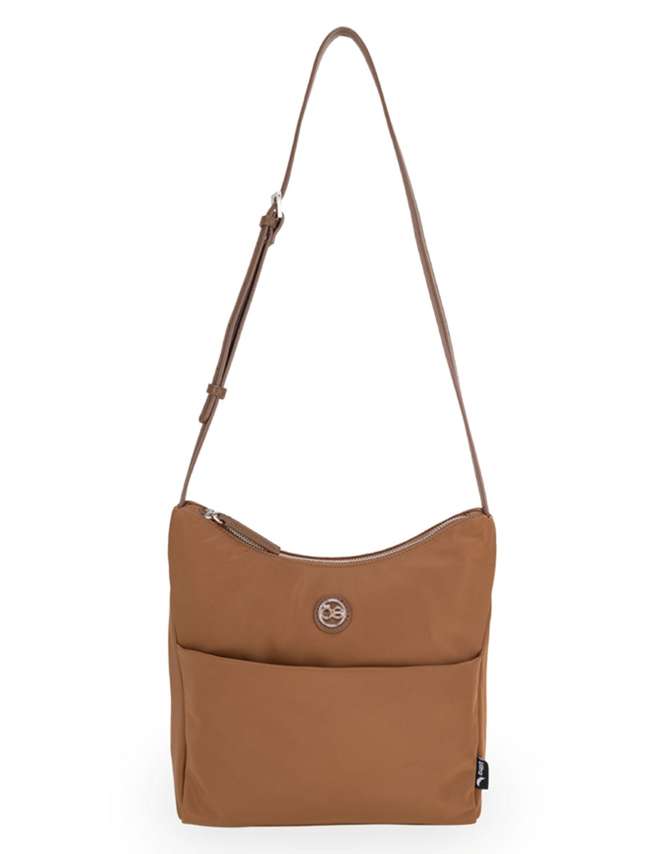 Bolsa crossbody Cardonia para mujer