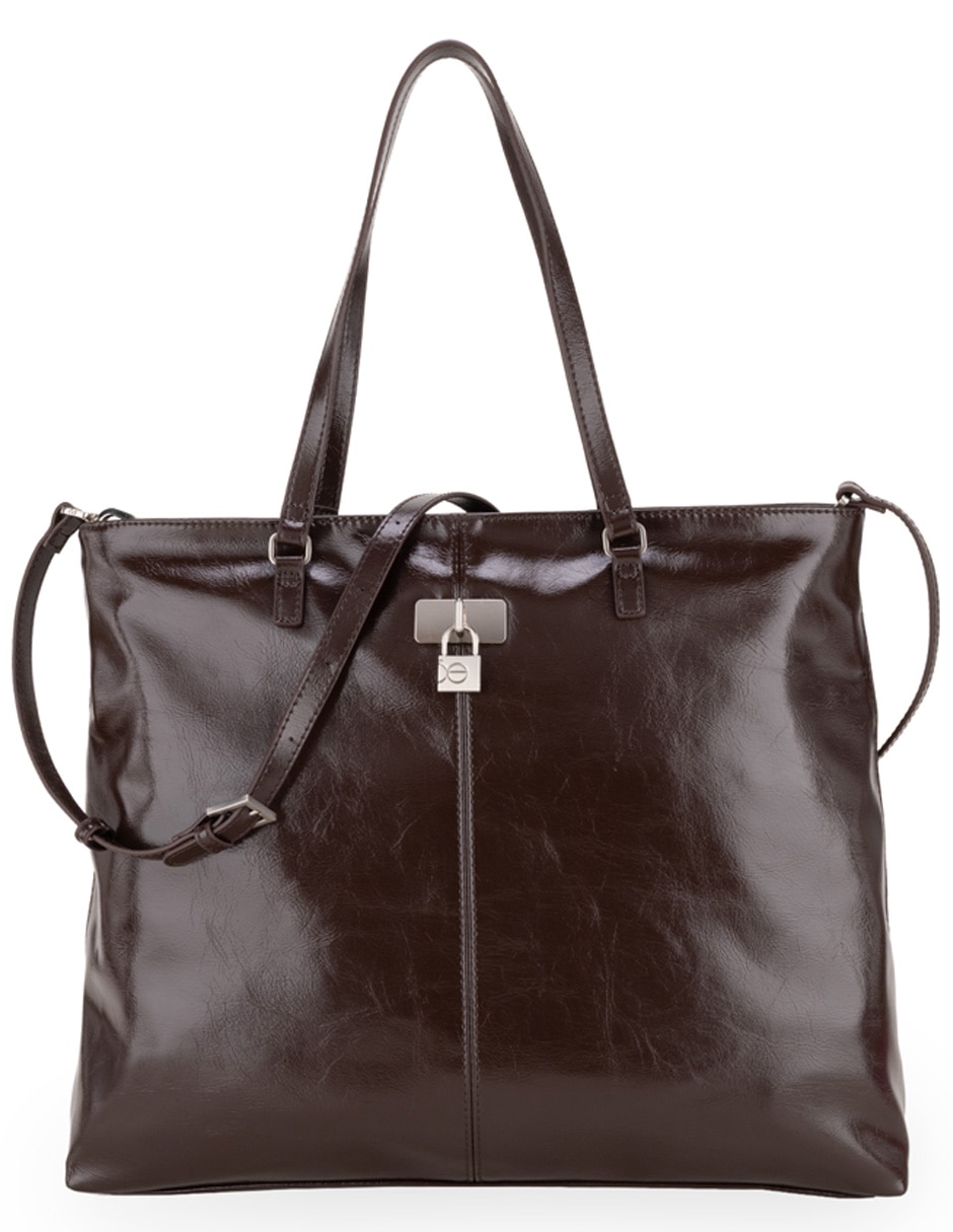 Bolsa tote Gastani para mujer Bolsa tote Gastani para mujer
