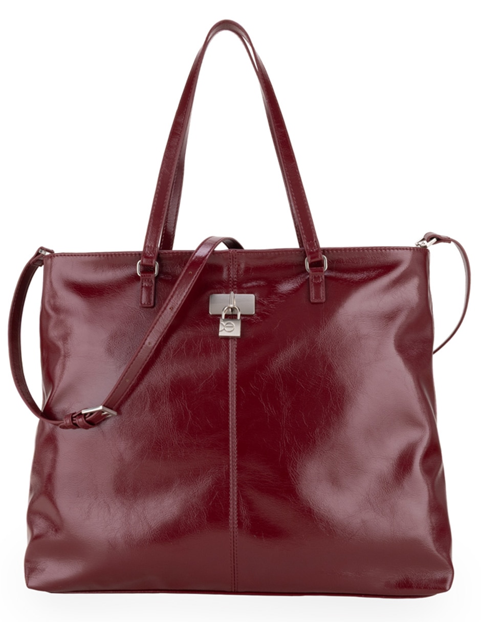 Bolsa tote Gastani para mujer 1