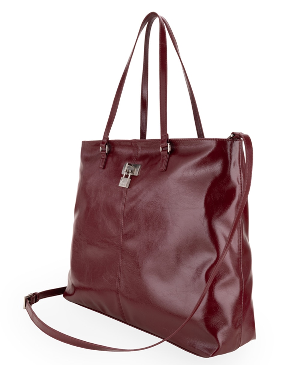 Bolsa tote Gastani para mujer 2