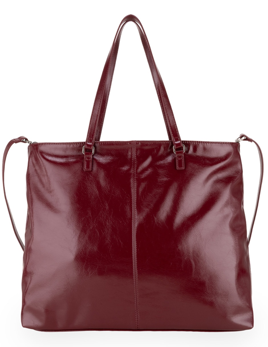 Bolsa tote Gastani para mujer 3