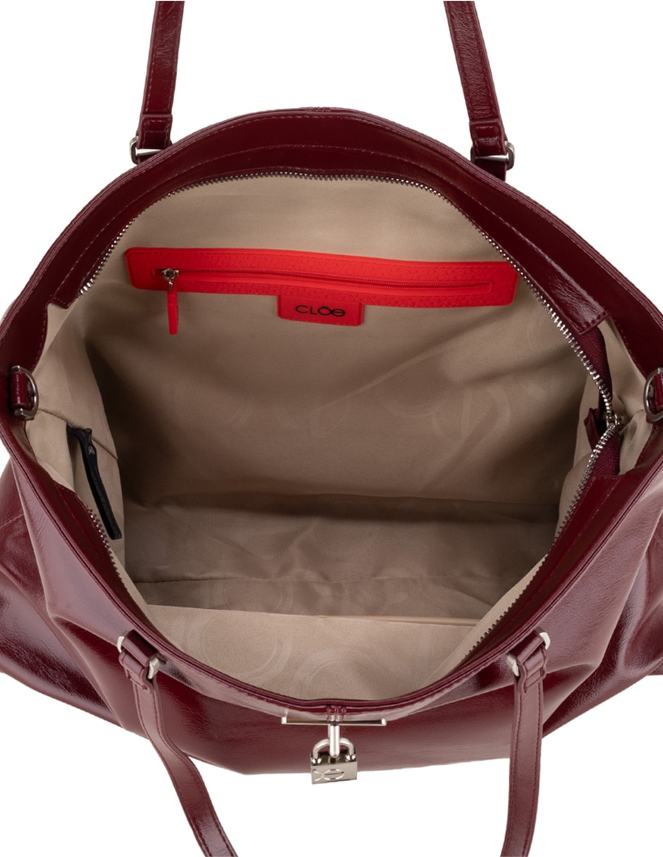 Bolsa tote Gastani para mujer 4