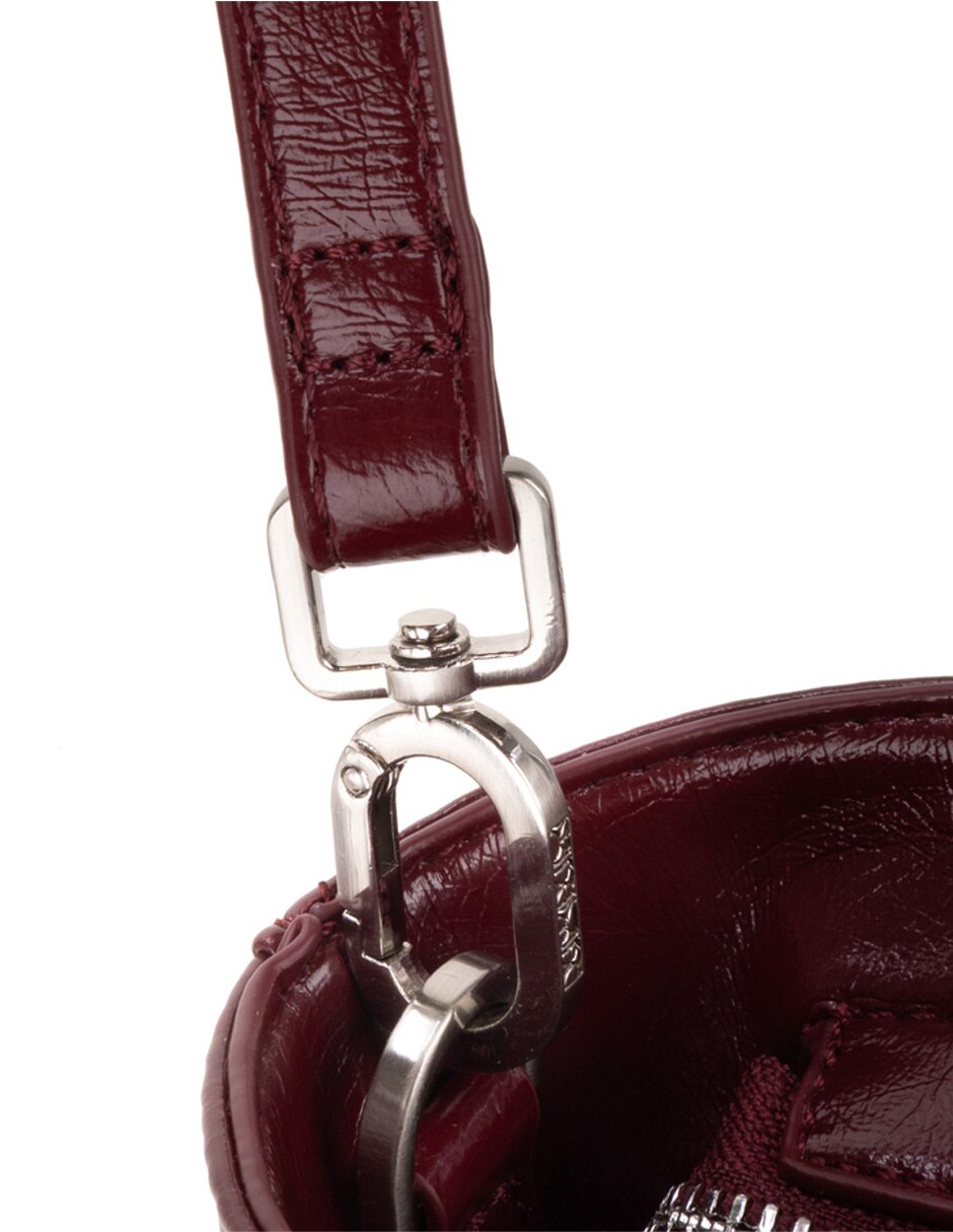 Bolsa tote Gastani para mujer 6