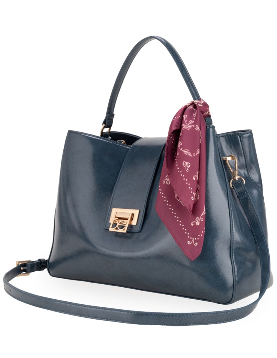 Bolsa satchel atarani para mujer 2