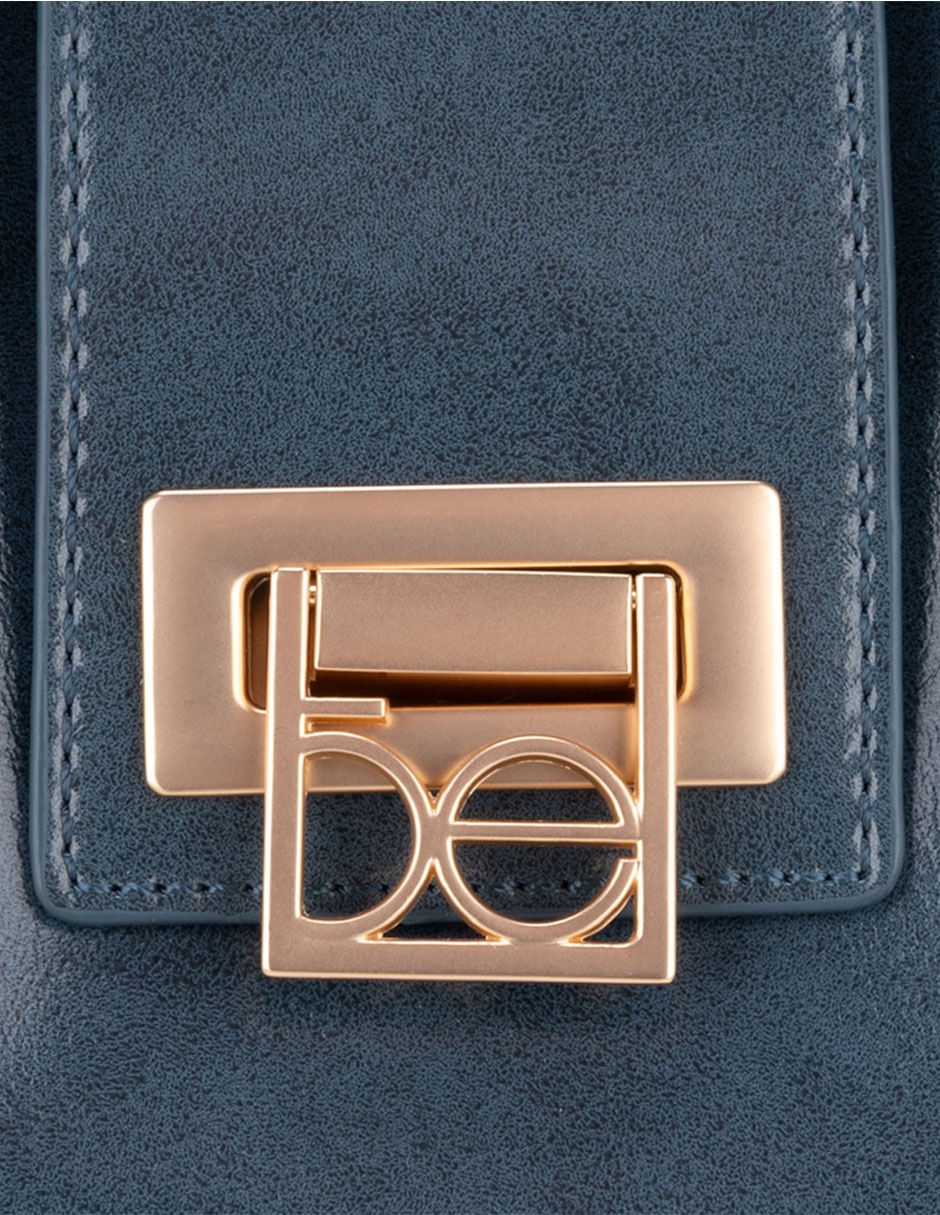 Bolsa satchel atarani para mujer 4