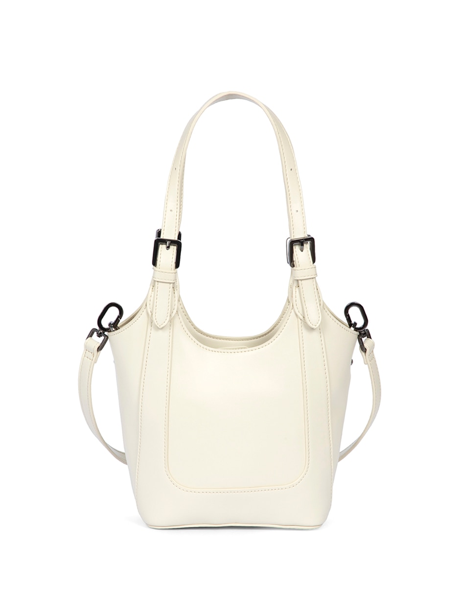 Bolsa tote entropiani para mujer 3
