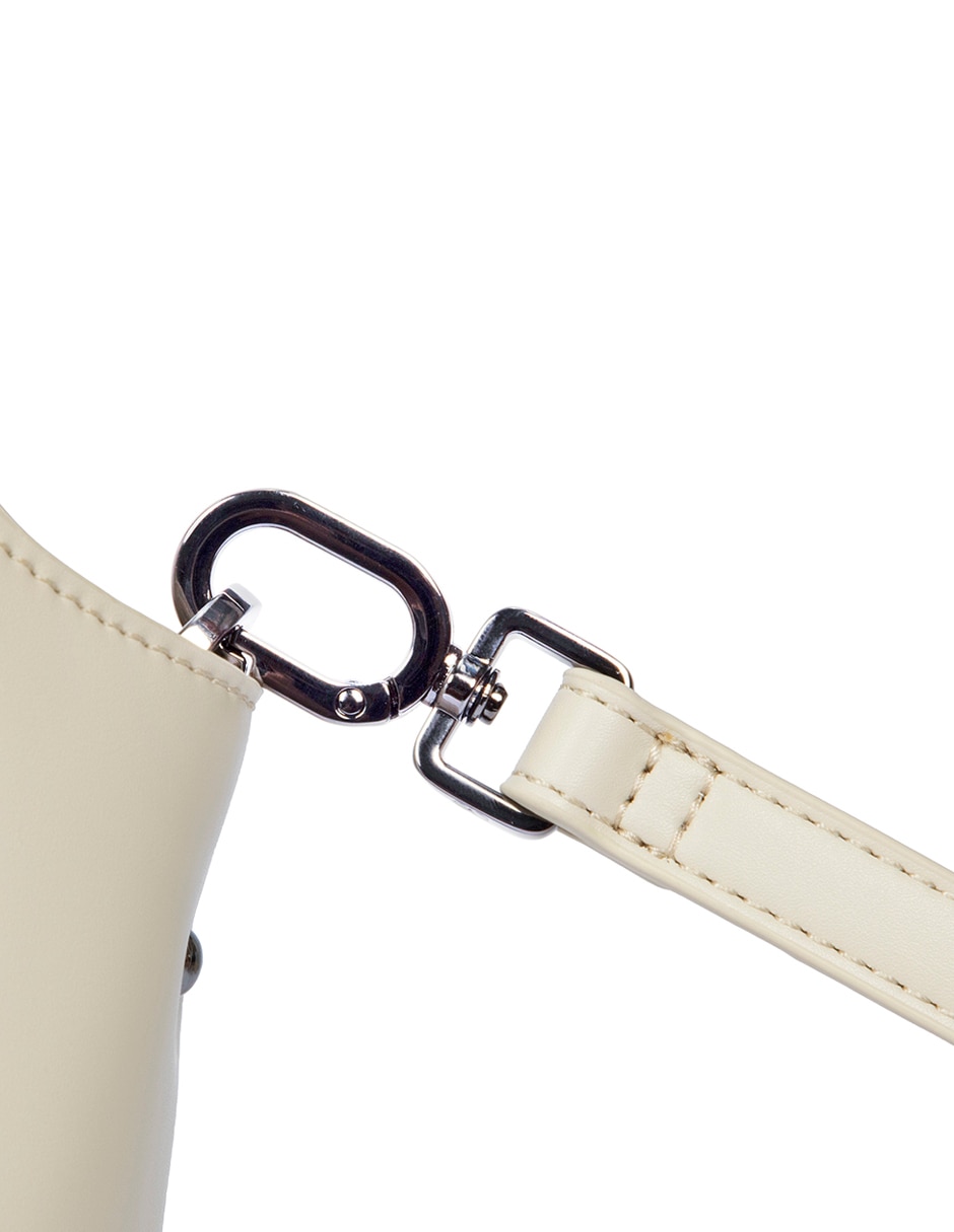 Bolsa tote entropiani para mujer 6