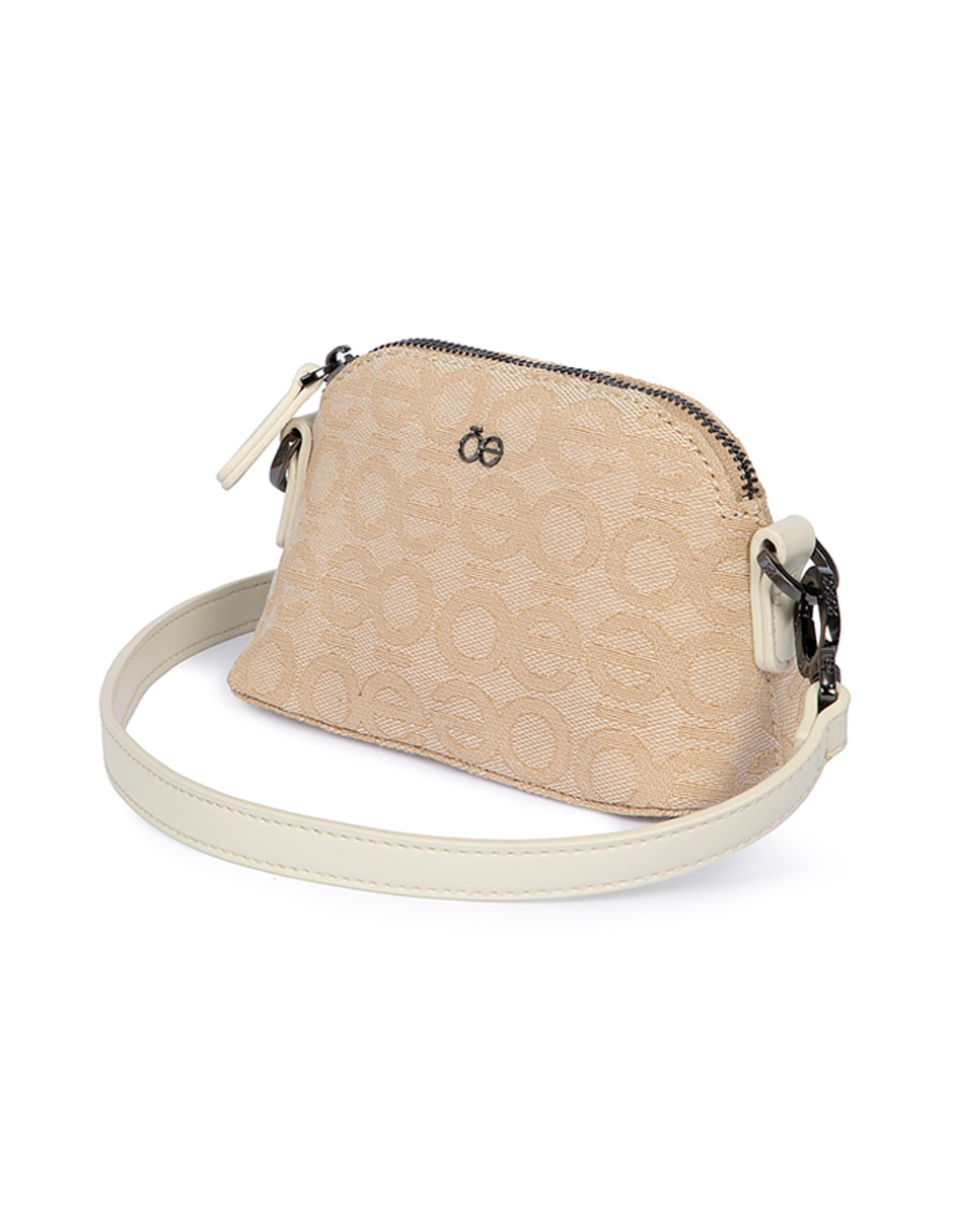 Bolsa tote entropiani para mujer 7