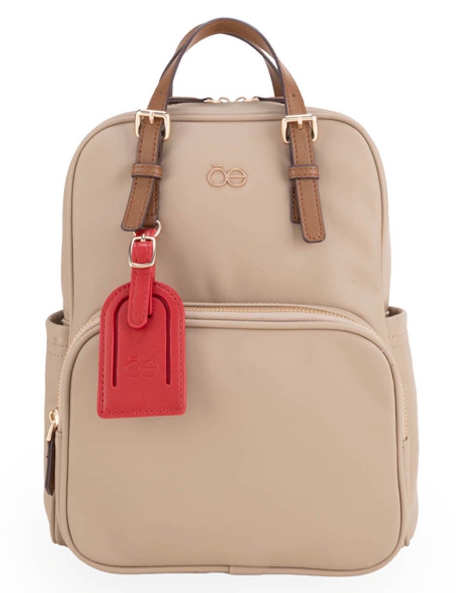 Mochila casual BERSTEIN