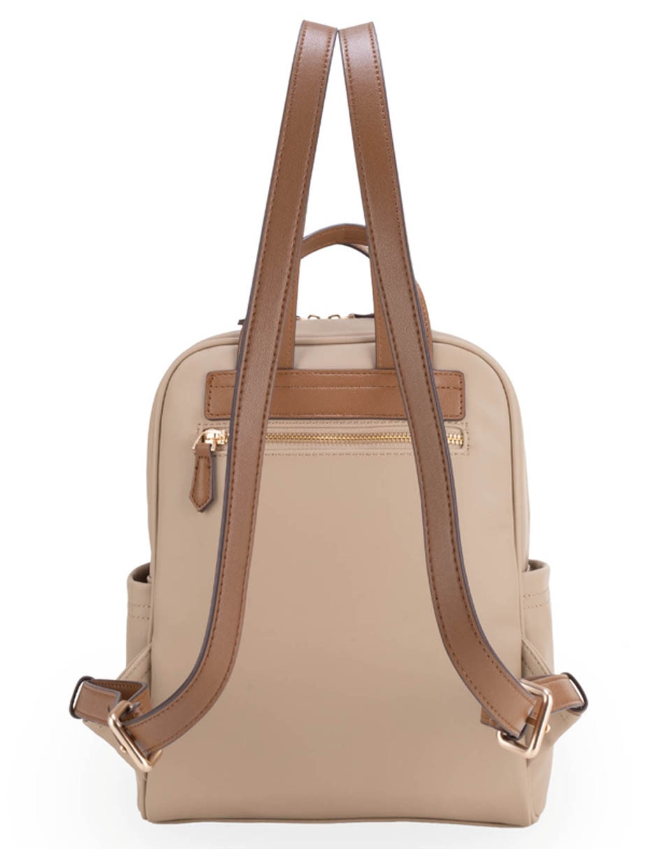 Mochila casual BERSTEIN 3