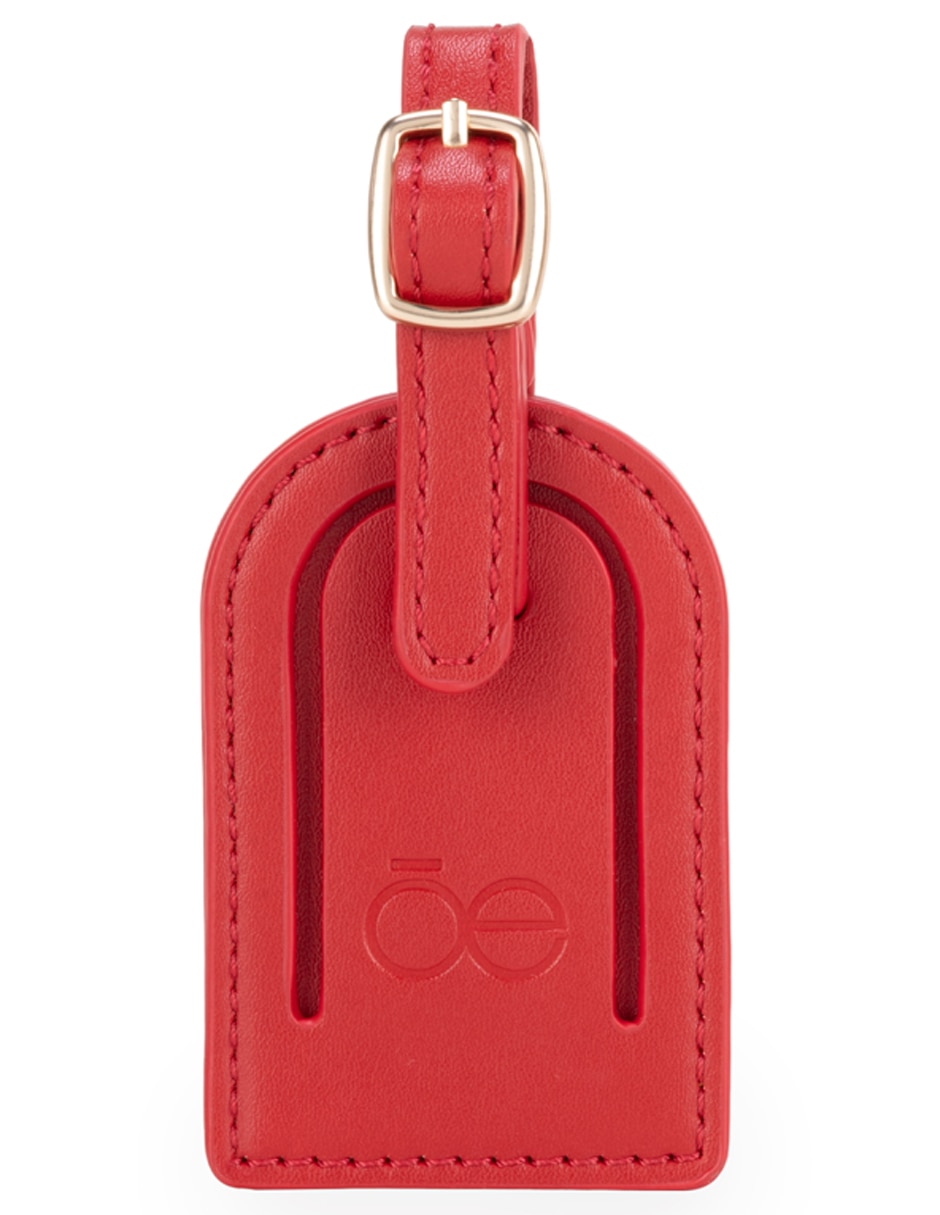 Mochila casual BERSTEIN 5
